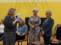 46941164510427267209886094923844513059833068n